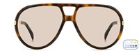 Lunettes de soleil David Beckham Homme DB 99/VOYAGER   3OHAVANA GOLD61 - DB 99/VOYAGER   3OHAVANA GOLD61